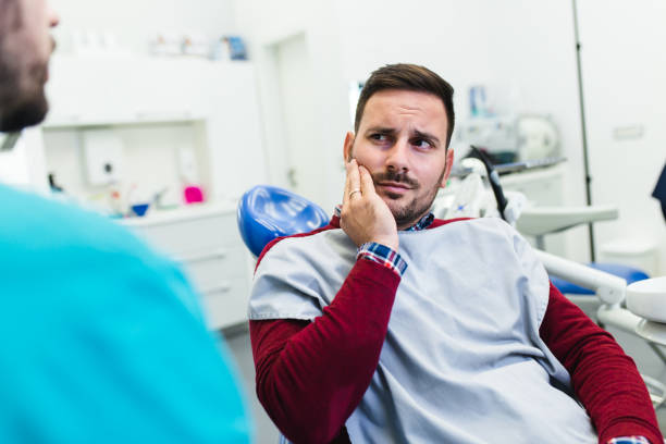 Emergency Dental Services in Moreno Valley, CA