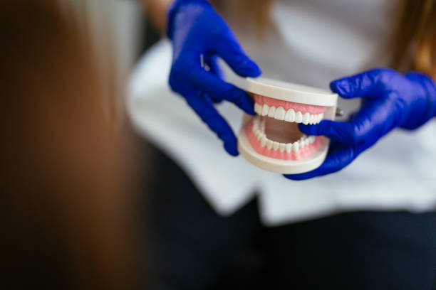 Best Oral Cancer Screening  in Moreno Valley, CA
