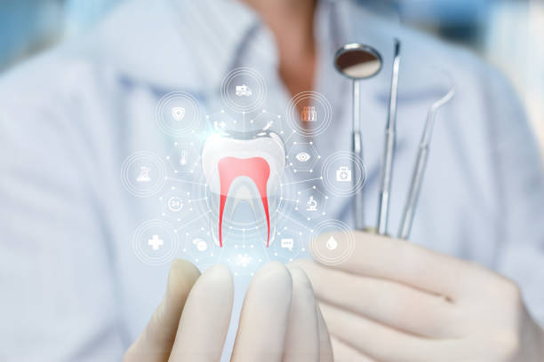 Best Laser Dentistry  in Moreno Valley, CA