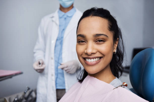Reliable Moreno Valley, CA Holistic Dental Care Services Solutions