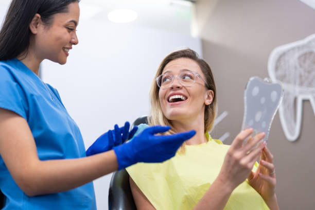 Best Dental Inlays and Onlays  in Moreno Valley, CA