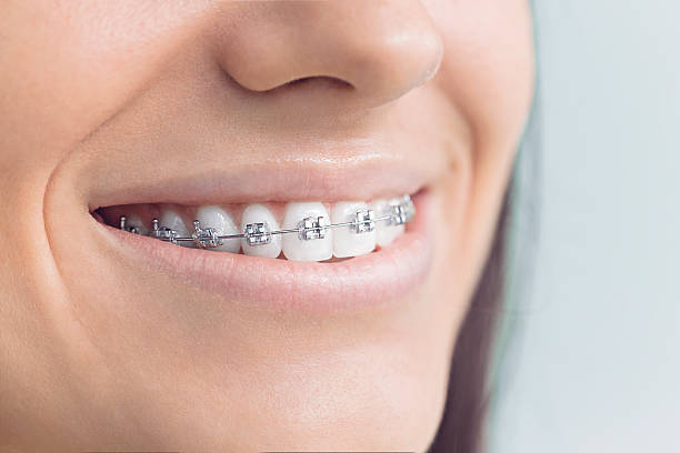 Best Dental Exams and Cleanings  in Moreno Valley, CA
